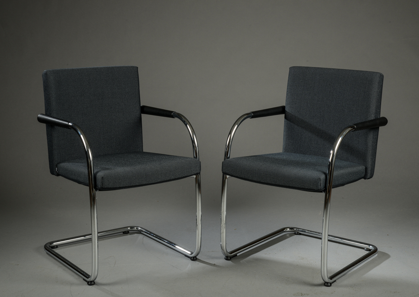 办公椅|现代真皮会议椅|办公火狐官方网站|火狐HUOHU（中国）火狐官方网站|Visasoft 会议椅